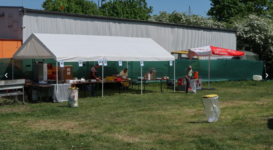 Cami_Insaat_zamani_Kermes_2018 (2).jpg